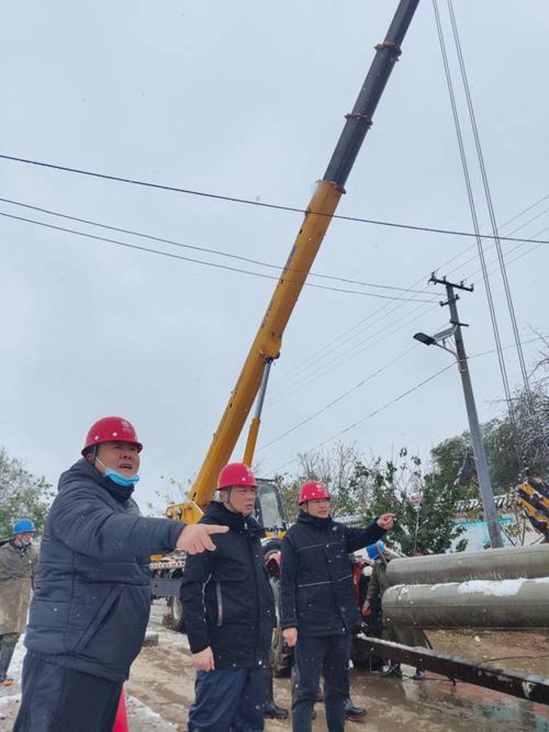 厂房施工行业动态：聚焦效率与安全
