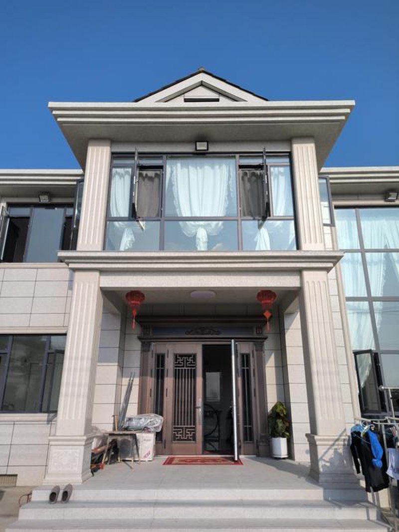 市政工程施工：城市脉络的建筑师